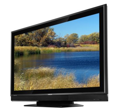 Hitachi P60X901