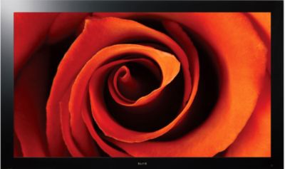 Pioneer PRO101FD
