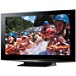 Panasonic TH-42PZ800U Flat Panel Televisions