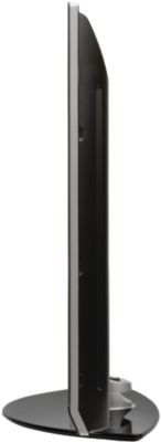 Side