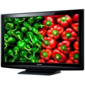 Panasonic TCP50C2 Flat Panel Televisions