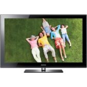 Samsung PN63B550 Flat Panel Televisions