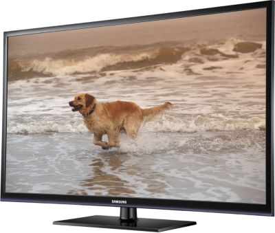 Samsung PN60E530
