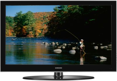 Samsung PN-50A550 Flat Panel Televisions