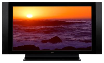 Pioneer PRO 151FD