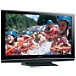 Panasonic TH-42PZ85U Flat Panel Televisions