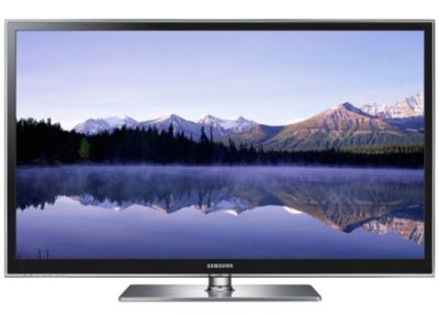 Samsung PN51D6500 Flat Screen TVs