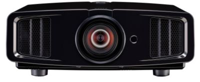 Pioneer PRO-FPJ1