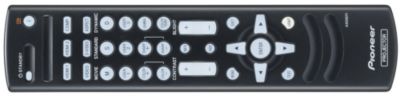 Remote control
