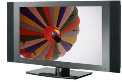 Pioneer PRO-1120HD