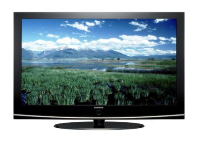 Samsung HP-T5054