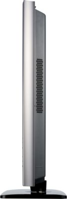 Profile Of FP-T5894