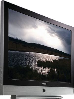 Samsung SP-R4232