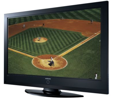 Samsung HPS5073 50
