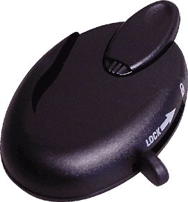 Garmin StreetPilot Dash Mount
