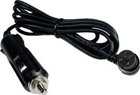 Garmin DC Adapter GPS