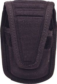 Garmin eTrex Holster - 010-10309-00