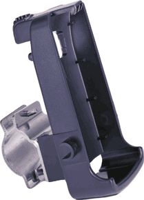 Magellan Bike Mounting Bracket - 701208