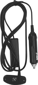 Magellan PC Cable DC Adapter - 730277