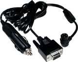 Garmin PC/DC Adapter - 010-10165-00