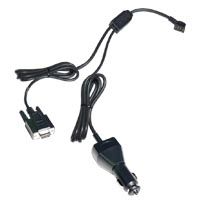 Garmin Emap Etrex PC DC Adapter