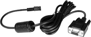 Garmin Emap-Etrex PC Cable - 010-10206-00