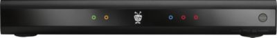 Tivo TCD746320