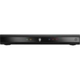 Tivo TCD746320 TiVo