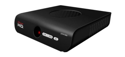 Access HD DTA1080-D Digital-to-analog converter box Black | Vanns.com ...