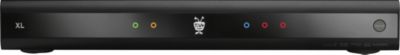 Tivo TCD748000