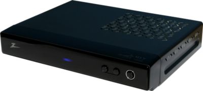 LG DTT901