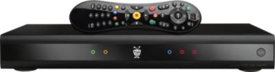 Tivo TCD746500