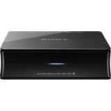 Sony SMP-N200 Blu-ray Players