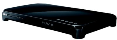 LG DN899