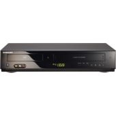 Samsung DVD-V9800 DVD Players/Recorders