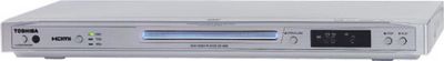Toshiba SD-4980