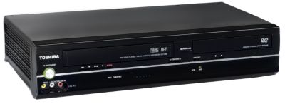 Toshiba SDV296