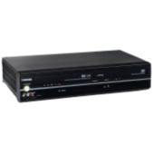Toshiba SDV296 DVD Players/Recorders