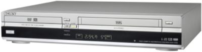 Sony RDR-VX530