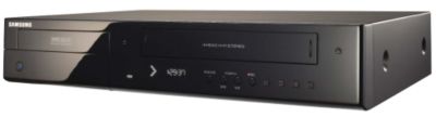 Samsung DVDVR375A