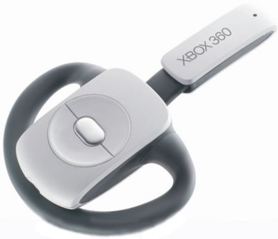 Microsoft B4E00004