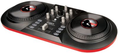 Ion ION AUDIO ICUE3