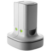 Microsoft Xbox 360 Quick Charge Kit Xbox 360
