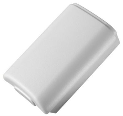Microsoft RECHARGEABLE BATTERY XBOX 360