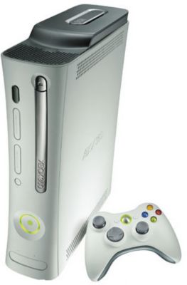 See All XBOX 360