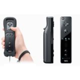 Nintendo Wii Remote with Motion Wii