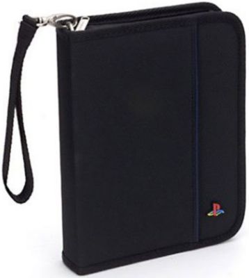 Sony SPS160