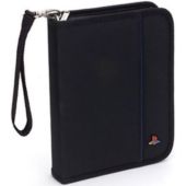 Sony SPS160 PlayStation3