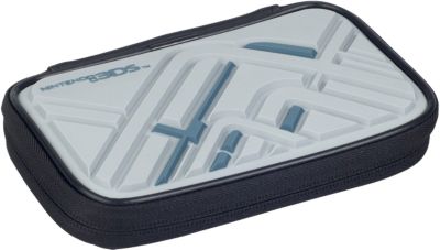 Nintendo 3DS EXPEDITION CASE