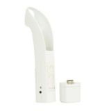 Intec Wireless Nunchuk Kit Wii